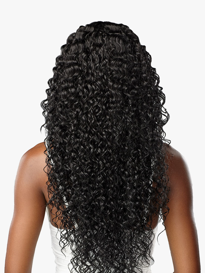 Sensationnel Butta HD Lace - Bohemian 28"