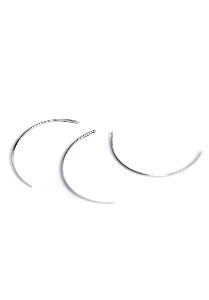 Hair Weaving Needle