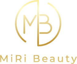 MiRi Beauty