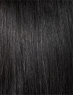 Sensationnel Butta Lace Undetectable HD Lace Wig - Unit 22