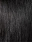 Sensationnel Butta HD Lace - Body Wave 20"