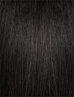 Sensationnel Butta Lace Undetectable HD Lace Wig - Unit 22