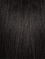 Sensationnel Butta HD Lace - Body Wave 20"