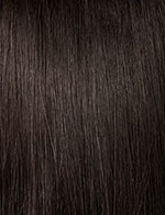 Sensationnel Butta Lace Undetectable HD Lace Wig - Unit 22