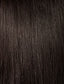 Sensationnel Butta Lace HD Lace Front Wig - Unit 9