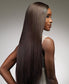 Sensationnel Goddess Remi Yaki Human Hair