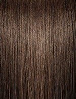 SENSATIONNEL Instant Up & Down (Half Wig + Pony Wrap) - UD 14