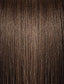 SENSATIONNEL Instant Up & Down (Half Wig + Pony Wrap) - UD 14