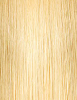 Sensationnel Butta HD Lace Wig - Straight 32"