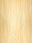 Sensationnel Butta HD Lace Wig - Straight 32"