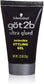 GOT2B ULTRA GLUED INVINCIBLE STYLING GEL