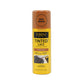 Tinted Lace Aerosol Spray