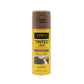 Tinted Lace Aerosol Spray