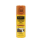 Tinted Lace Aerosol Spray