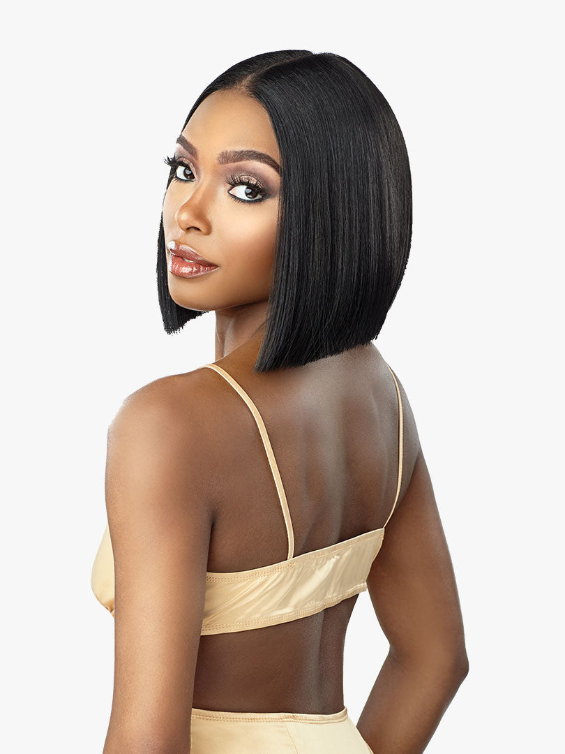 Sensationnel Butta Lace Undetectable HD Lace Wig - Unit 22