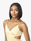 Sensationnel Butta Lace Undetectable HD Lace Wig - Unit 22