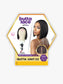 Sensationnel Butta Lace Undetectable HD Lace Wig - Unit 22