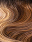 Sensationnel Butta HD Lace - Body Wave 20"