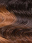 SENSATIONNEL Instant Up & Down (Half Wig + Pony Wrap) - UD 14