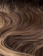 Sensationnel Butta HD Lace - Body Wave 20"