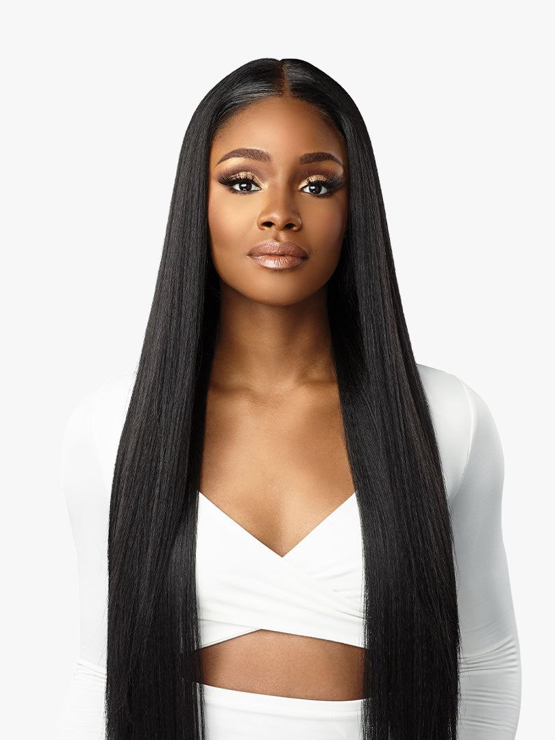 Sensationnel Butta HD Lace Wig - Straight 32"