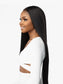 Sensationnel Butta HD Lace Wig - Straight 32"