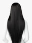 Sensationnel Butta HD Lace Wig - Straight 32"