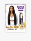 Sensationnel Butta HD Lace Wig - Straight 32"