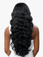 Sensationnel Butta Undectable HD Lace Curly Body 26"