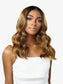 Sensationnel Butta Lace HD Lace Front Wig - Beach Wave 20"