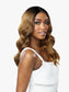 Sensationnel Butta Lace HD Lace Front Wig - Beach Wave 20"