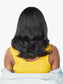 Curls Kinks Lace Wig - Elite Babe