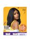 Curls Kinks Lace Wig - Elite Babe