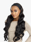 SENSATIONNEL DASHLY HEADBAND WIG HB UNIT 4