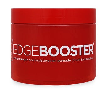 Style Factor Edge Booster