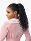 SENSATIONNEL Instant Up & Down (Half Wig + Ponytail) - UD 12Wig + Ponytail) - UD 12