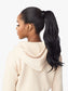 SENSATIONNEL Instant Up & Down (Half Wig + Ponytail) - UD 11