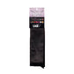 Silk Satin Edge Scarf