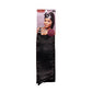 Silk Satin Edge Scarf