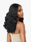 Sensationnel Butta Lace HD Lace Front Wig - Unit 9