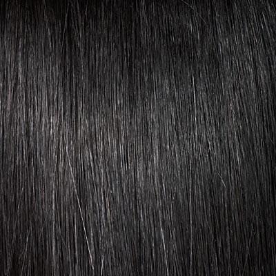 FREETRESS: DEEP TWIST EXTRA LONG