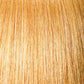 Outre X-Pression: 3X Ultra Pre-Stretched Kanekalon Braid 52"