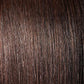 Outre X-Pression: 3X Ultra Pre-Stretched Kanekalon Braid 52"