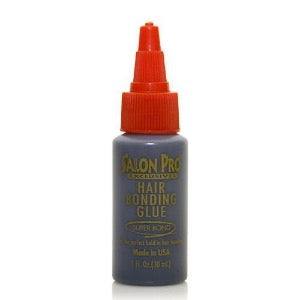 Salon Pro Exclusinve Hair Bonding Glue