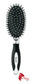 Paddle Oval Cushion Brush