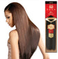 Saga Gold Yaky Human Hair